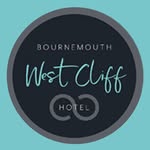 West Cliff Bournemouth Hotel - @bournemouthwestcliffhotel - Instagram