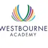 💞 - @westbourne.sh1ps - TikTok