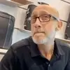 Westbourne - @westbourneexposed - TikTok