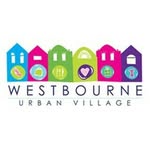 Westbourne - @westbournebournemouth - Instagram