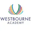 westbourne_69 - @westbourne_69 - TikTok