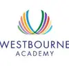 Westbourne - @westbourne2 - TikTok