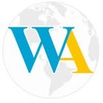 Westbourne Academy - @westbourneacademybournemouth - Instagram
