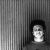 westbourne - @westbourn.e - TikTok