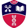 Westbourne School - @westbourne.school - TikTok