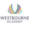 WESTBOURNE YR7 😭 - @westbourne.yr7shipss - TikTok