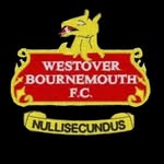 Westover Bournemouth FC - @westover_bournemouth - Instagram