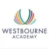 westtbourne - @westtbourne - TikTok