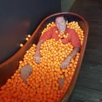 Wes Bowden - @westbowden - Instagram