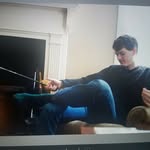 Wes Bowden - @wesley_bowden33 - Instagram