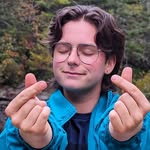 Wes Bowden - @eggoffering - Instagram