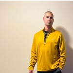 Wes Bowden - @bowden_wes - Instagram