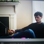 Wes Bowden - @bowden.wes - Instagram