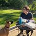 Wes Bowden - Facebook