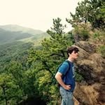 Wes Bowden - @wbowden19 - Instagram