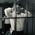 Wes Bowden - @wesbowdenmusic - Instagram