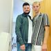Wesley AJ Bowden - Facebook