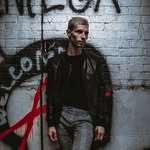 Wesley AJ Bowden - @wweezzlleeyyy - Instagram