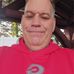 Wesley Bowden - Facebook