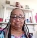 Wesley Bowden - Facebook