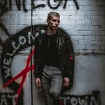 Wesley bowden - @wez_bowden - Instagram