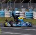 Wesley Bowden - Facebook