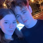 Wesley Bowden - @wes.bowd - Instagram
