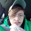 Wesley J Bowden - @wesleyjbowden - TikTok