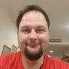 wesleybowden945 - @wesleybowden945 - TikTok
