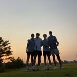 @westin_bowden - Instagram