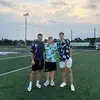 Westin Bowden - @westinbowden - TikTok