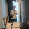 Yikes - @wesley.bowden_ - TikTok