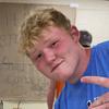 Wes B - @wesboyd7 - TikTok