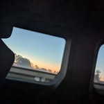 Wes Boyd - @wesboyd25 - Instagram