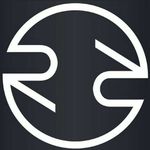 Wes Boyd - @wesboyd39 - Instagram