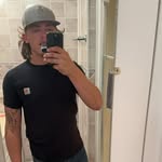 Wes Boyd - @_wesboyd_ - Instagram