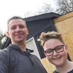 Wes Boyd - @wesb525 - Instagram