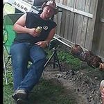 Wes Boyd - @little_man3234 - Instagram