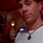 Wes Boyd - @wesboyd11 - Instagram
