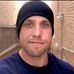 Wes Boyd - Facebook