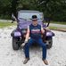 Wes Boyd - Facebook