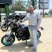 Wes Boyd - Facebook