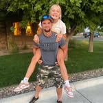 Wes Boyd - @wboyd23 - Instagram