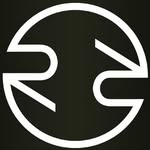 Wes Boyd - @wes.boyd.108 - Instagram