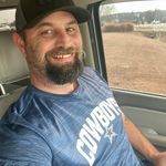 Wes Boyd - @wesboyd1110 - Instagram