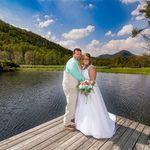 Wes Boyd - @wesboyd585 - Instagram