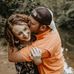 Wes Boyd - Facebook