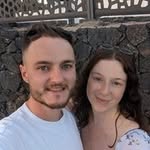 Wes Boyd - @wesbooyd - Instagram