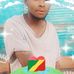 Wes Boyd - Facebook