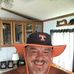 Wes Boyd - Facebook